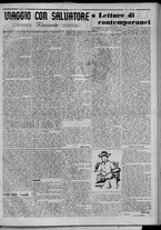 rivista/RML0034377/1943/Marzo n. 19/3